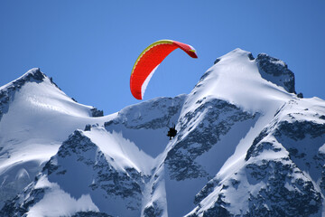 Jungfrau