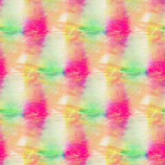 Tie Dye Background