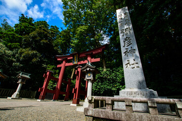 monument to the soldier