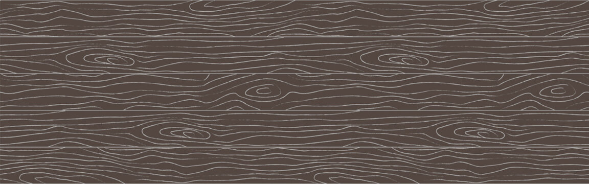 Wood texture. Natural wooden lumber background
