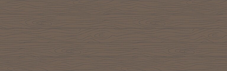 Wood texture. Background for the website, empty space for the text message. Tree surface.