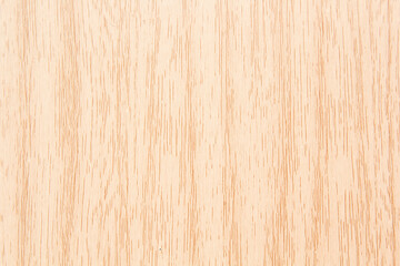 Naklejka premium wood texture background