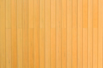 wood texture background