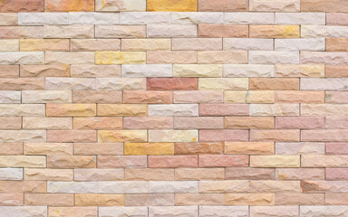 brick texture background