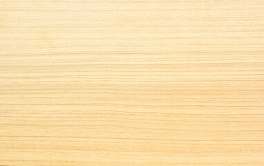 wood texture background