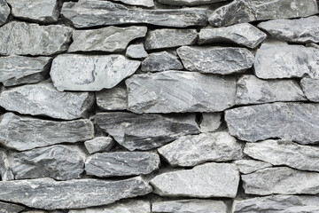 stone wall background