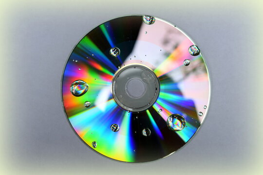 Compact Disc Images – Browse 220,569 Stock Photos, Vectors, and