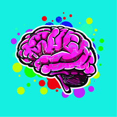 flat vector illustration for web use illustration