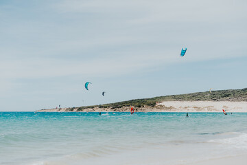 tarifa