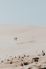 tarifa