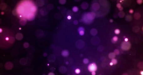 背景素材 オレンジ色 玉ボケ ファンタジー ガーリー 輝き 光 シャイン キラキラ 煌めき 光彩 Wall Mural Design Box 背景素材 オレンジ色 玉ボケ ファンタジー ガーリー 輝き 光 シャイン キラキラ 煌めき 光彩 Wall Mural Design Box