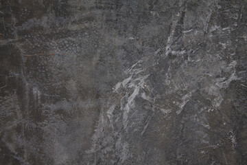 black and white background