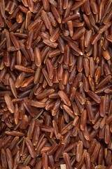 Red Rice