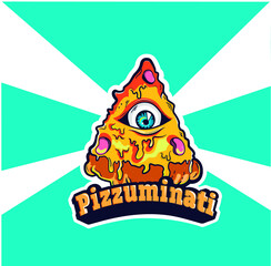 tshirt vector illustration easy for print