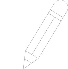 Business & Technology line for edit and create