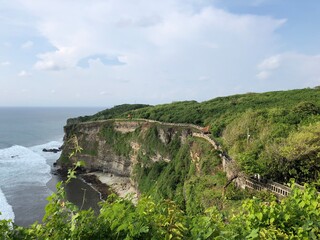 Gr&uuml;ne K&uuml;ste