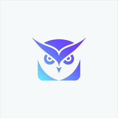 inspiration design owl 
