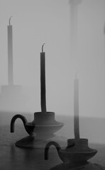 воспоминание