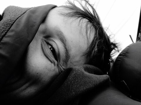 Antlitz Bilder Durchsuchen 19,545,734 Archivfotos, und