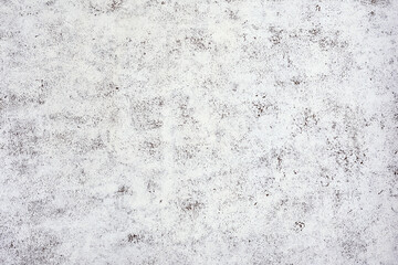 Blank stone background