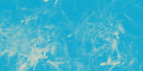 abstract colorful background, art, wallpaper, fractal, lines, disorder, mess, crystal