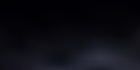 Light gray vector blur pattern.