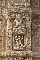 Kangra fort,himachal