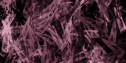 abstract colorful background, art, wallpaper, fractal, lines, disorder, mess, crystal