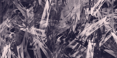 abstract colorful background, art, wallpaper, fractal, lines, disorder, mess, crystal