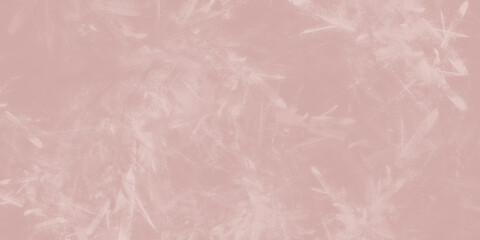 Fototapeta premium abstract colorful background, art, wallpaper, fractal, lines, disorder, mess, crystal