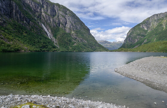 Folgefonna Bilder Durchsuchen 1,564 Archivfotos, und