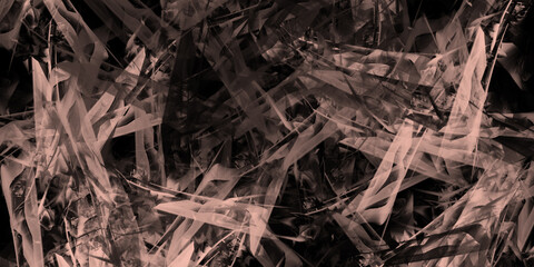 abstract colorful background, art, wallpaper, fractal, lines, disorder, mess, crystal