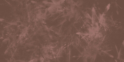 abstract colorful background, art, wallpaper, fractal, lines, disorder, mess, crystal