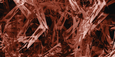 abstract colorful background, art, wallpaper, fractal, lines, disorder, mess, crystal