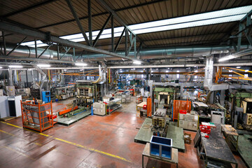 La risposta al virus