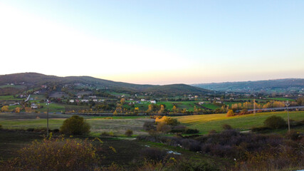 Obraz premium DCIM\100MEDIA\DJI_0240.JPG