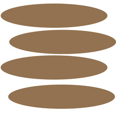 lenticular clouds vector graphics illustrator, lenticular clouds, vector, graphics, illustrator, illustration, weather phenomena, weather, elements