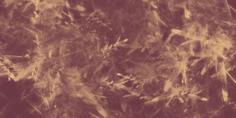 abstract colorful background, art, wallpaper, fractal, lines, disorder, mess, crystal	
