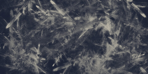 abstract colorful background, art, wallpaper, fractal, lines, disorder, mess, crystal	
