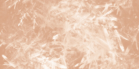 Fototapeta premium abstract colorful background, art, wallpaper, fractal, lines, disorder, mess, crystal 