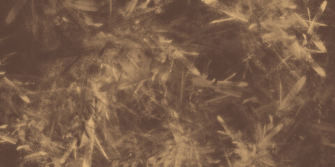 abstract colorful background, art, wallpaper, fractal, lines, disorder, mess, crystal	
