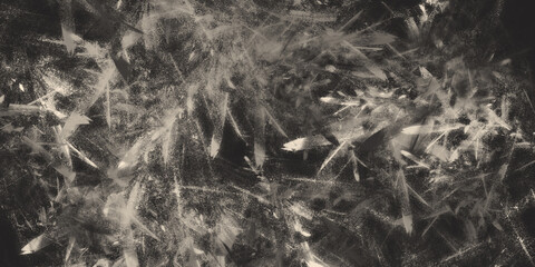 abstract colorful background, art, wallpaper, fractal, lines, disorder, mess, crystal	
