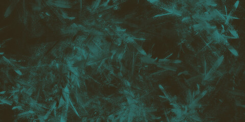 abstract colorful background, art, wallpaper, fractal, lines, disorder, mess, crystal	
