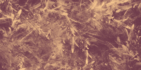 abstract colorful background, art, wallpaper, fractal, lines, disorder, mess, crystal	
