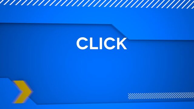 click and collect bleu video