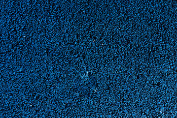 blue texture