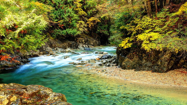 9 Best 阿寺渓谷 Images Stock Photos Vectors Adobe Stock