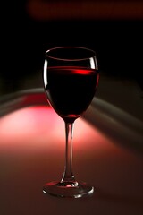 Wine.