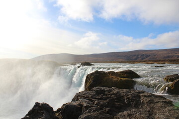 This is a mix from my travels, from the Azores, to Iceland, Jersey and Northern Ireland.  i hope enjoy the pictures the same way I did when I travelled.