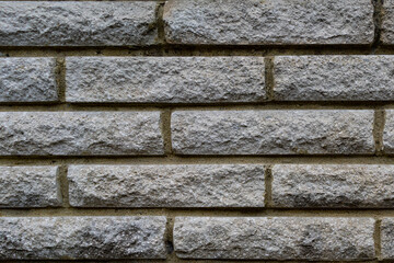 stone wall texture